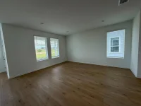 6020 WELLBEING WAY — photo 31