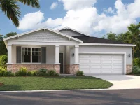 9198 HARRIS HAWK DR — photo 1