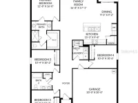 9198 HARRIS HAWK DR — photo 2