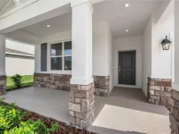 9198 HARRIS HAWK DR — photo 3
