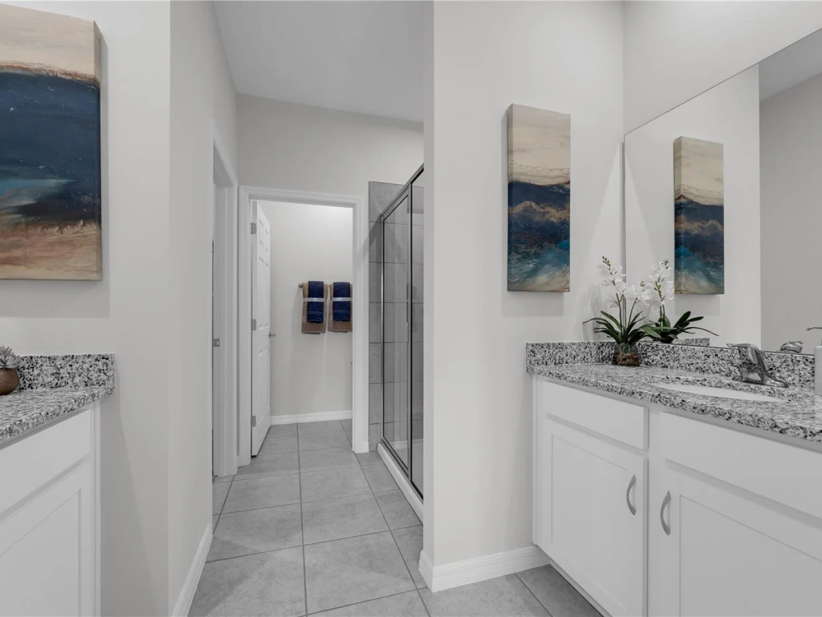 9198 HARRIS HAWK DR, LEESBURG, FL — photo 4