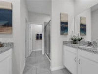 9198 HARRIS HAWK DR — photo 4