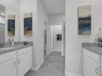 9198 HARRIS HAWK DR — photo 5