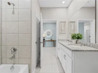 9198 HARRIS HAWK DR — photo 9