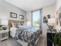 9198 HARRIS HAWK DR — photo 11