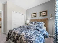 9198 HARRIS HAWK DR — photo 12
