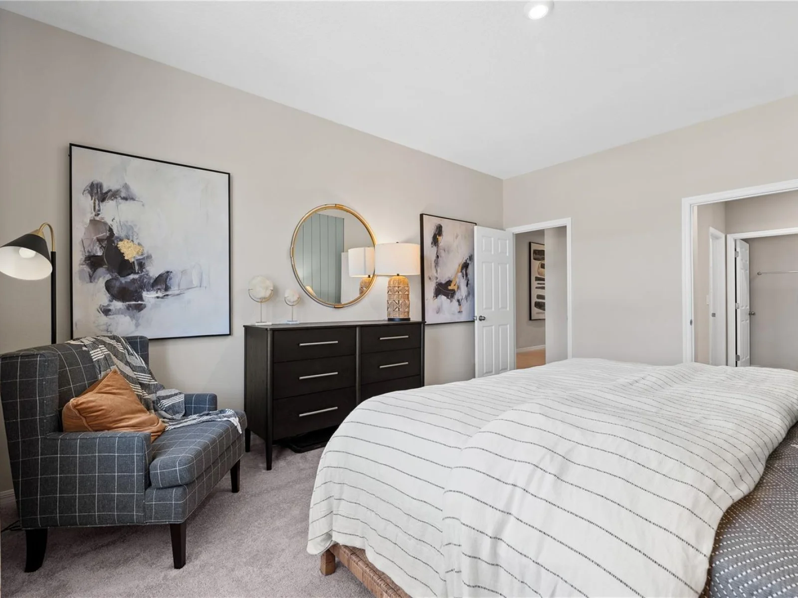 9198 HARRIS HAWK DR, LEESBURG, FL — photo 13
