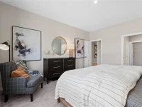 9198 HARRIS HAWK DR — photo 13
