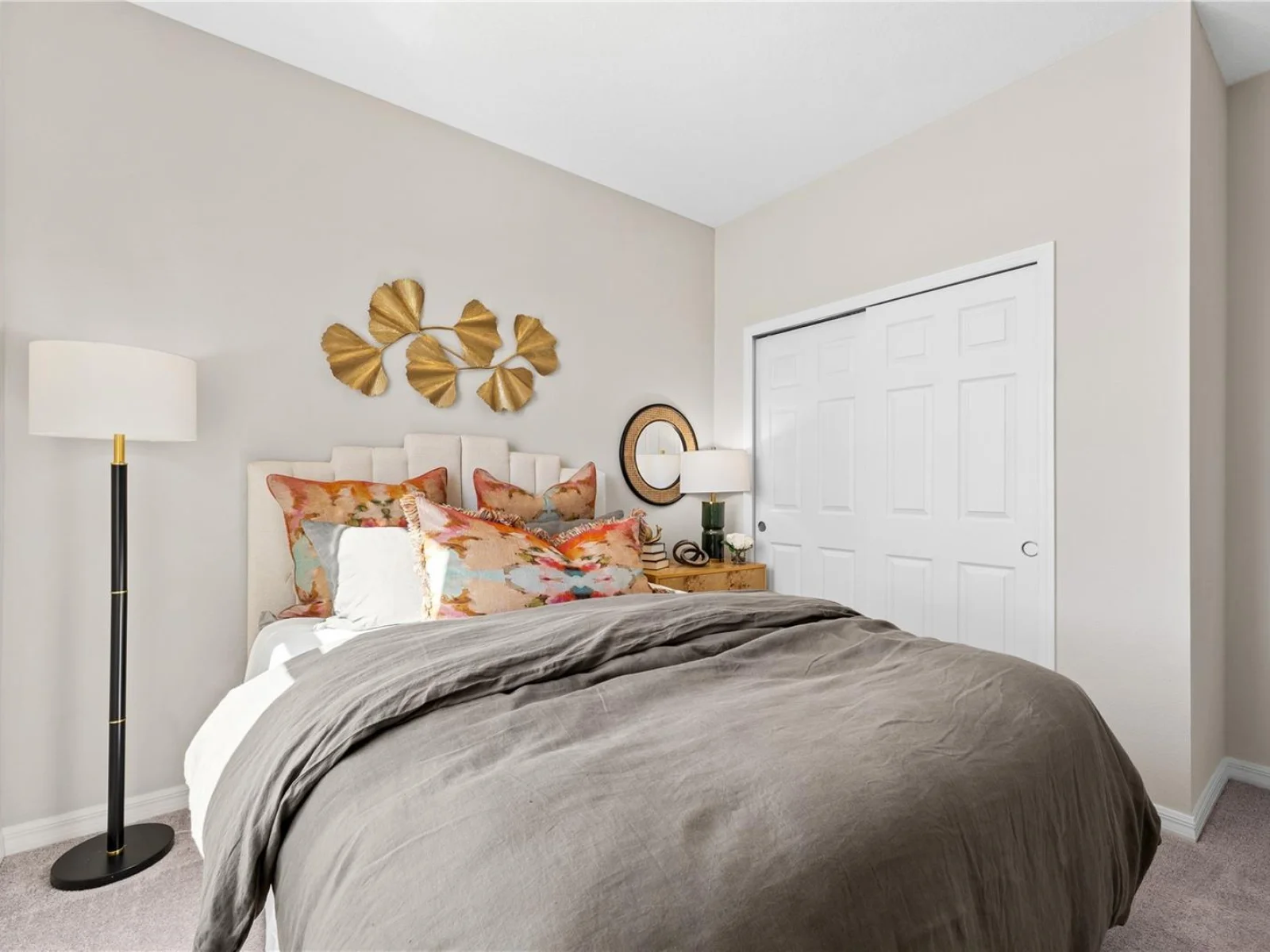 9198 HARRIS HAWK DR, LEESBURG, FL — photo 15