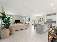 9198 HARRIS HAWK DR — photo 16