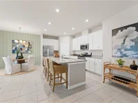 9198 HARRIS HAWK DR — photo 17