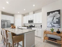 9198 HARRIS HAWK DR — photo 19