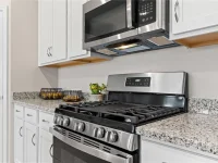 9198 HARRIS HAWK DR — photo 23
