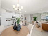 9198 HARRIS HAWK DR — photo 24