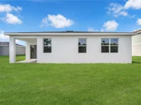 9198 HARRIS HAWK DR — photo 35