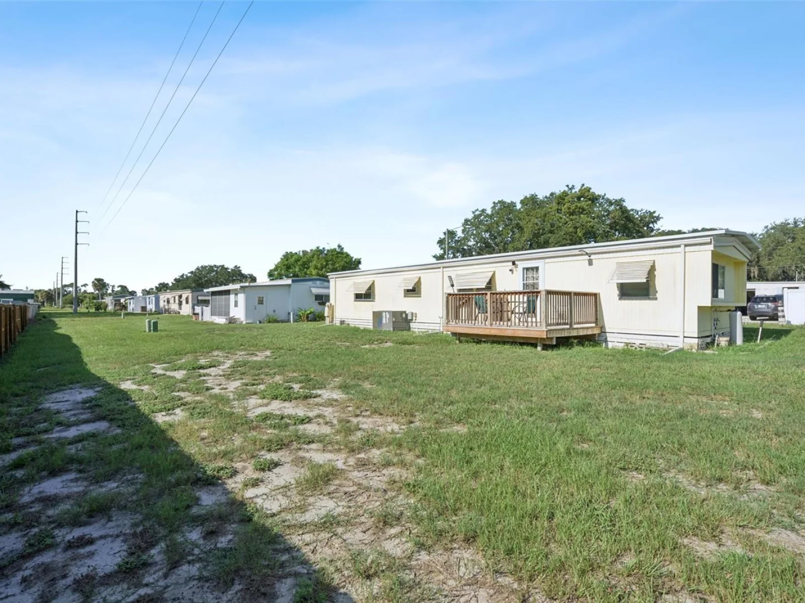 20 HAWAIIAN WAY, LEESBURG, FL — photo 39