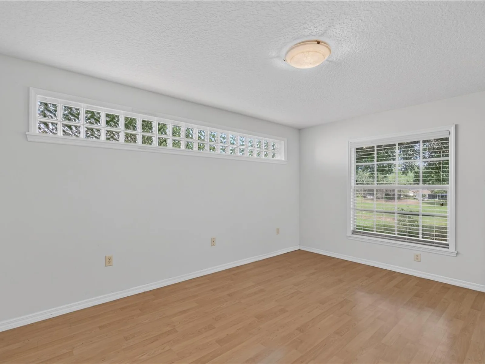 4875 ABACO DR, TAVARES, FL — photo 30
