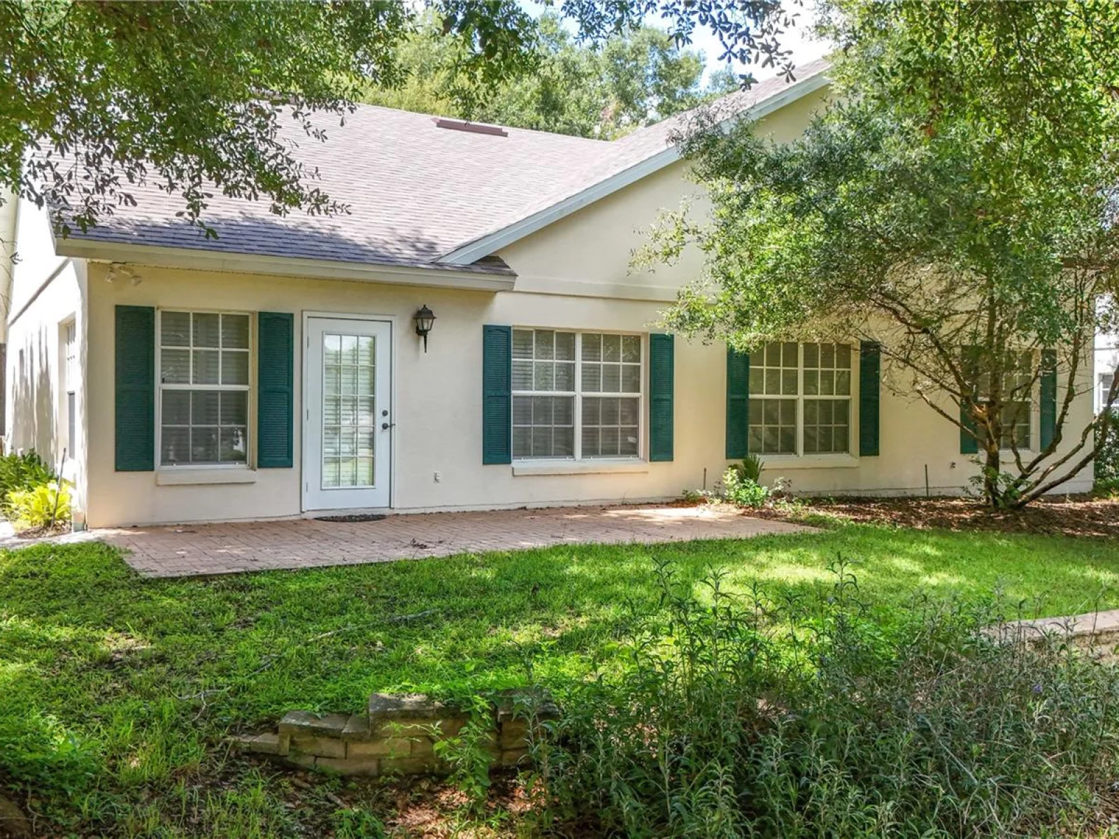 4875 ABACO DR, TAVARES, FL — photo 47