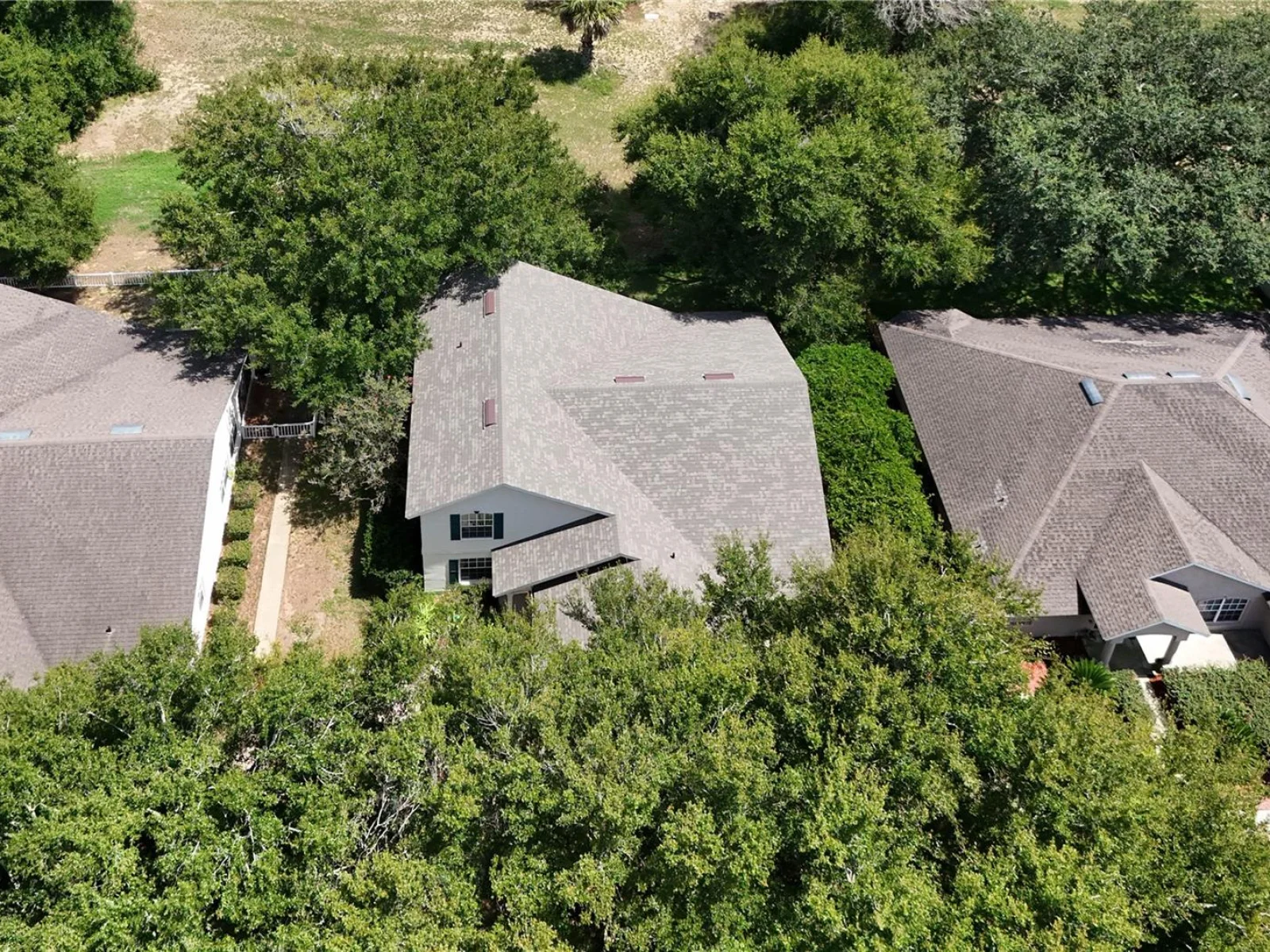 4875 ABACO DR, TAVARES, FL — photo 49
