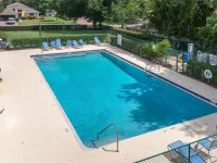 4875 ABACO DR — photo 55