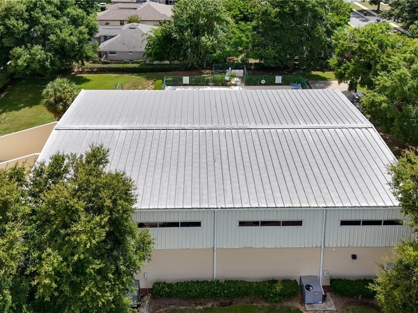 4875 ABACO DR, TAVARES, FL — photo 57