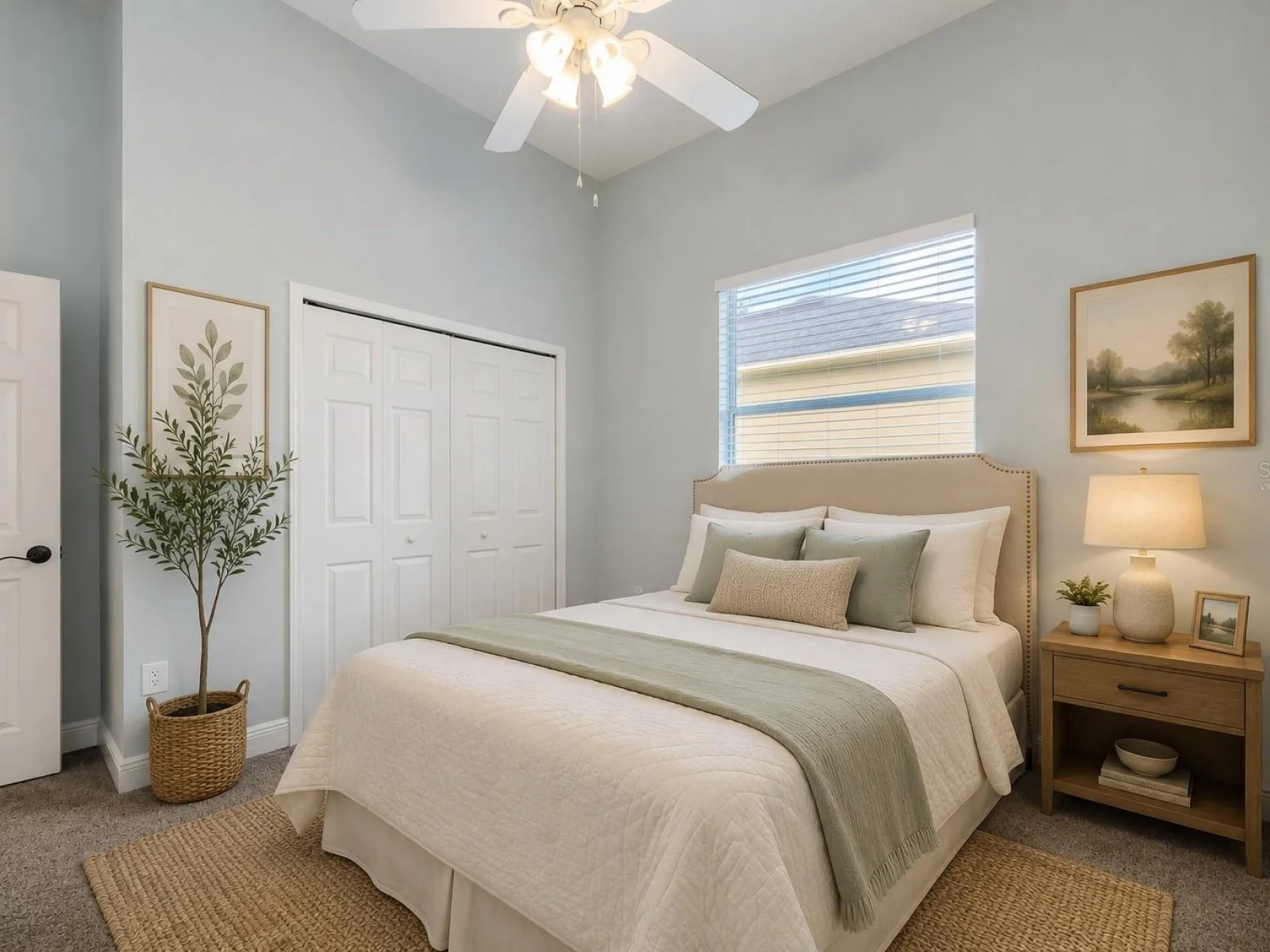 3650 PEACEPIPE WAY, CLERMONT, FL — photo 10
