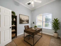 3650 PEACEPIPE WAY — photo 11