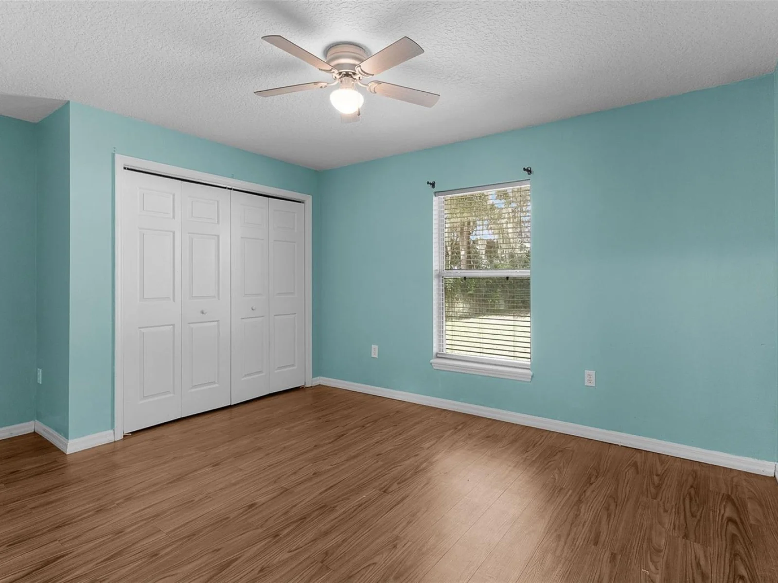 36127 PINE TREE ST, FRUITLAND PARK, FL — photo 27