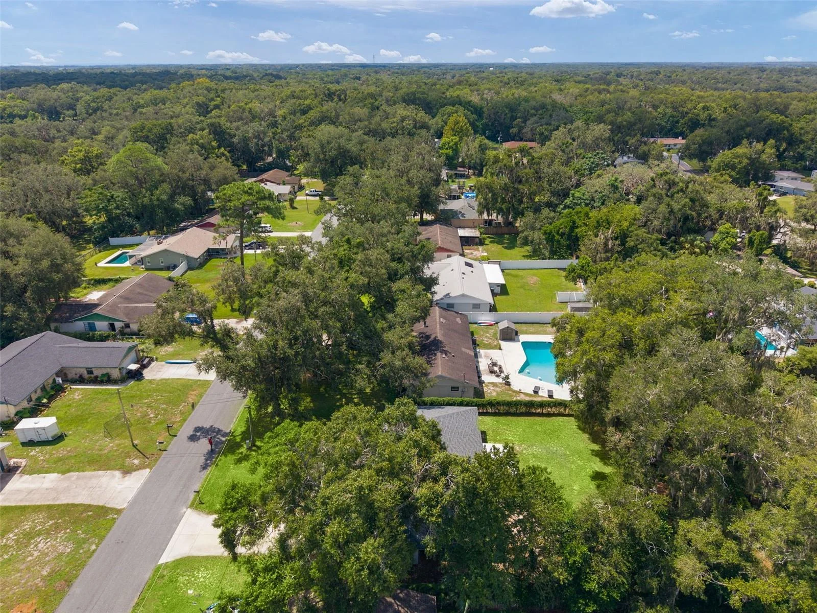 36127 PINE TREE ST, FRUITLAND PARK, FL — photo 45