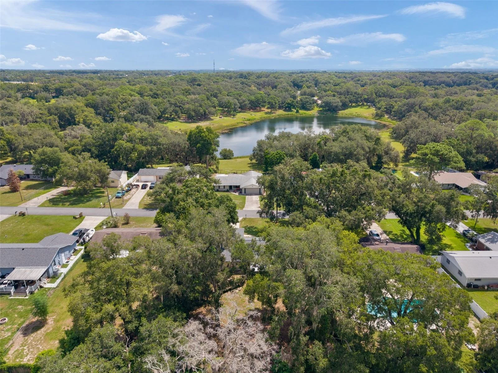 36127 PINE TREE ST, FRUITLAND PARK, FL — photo 47