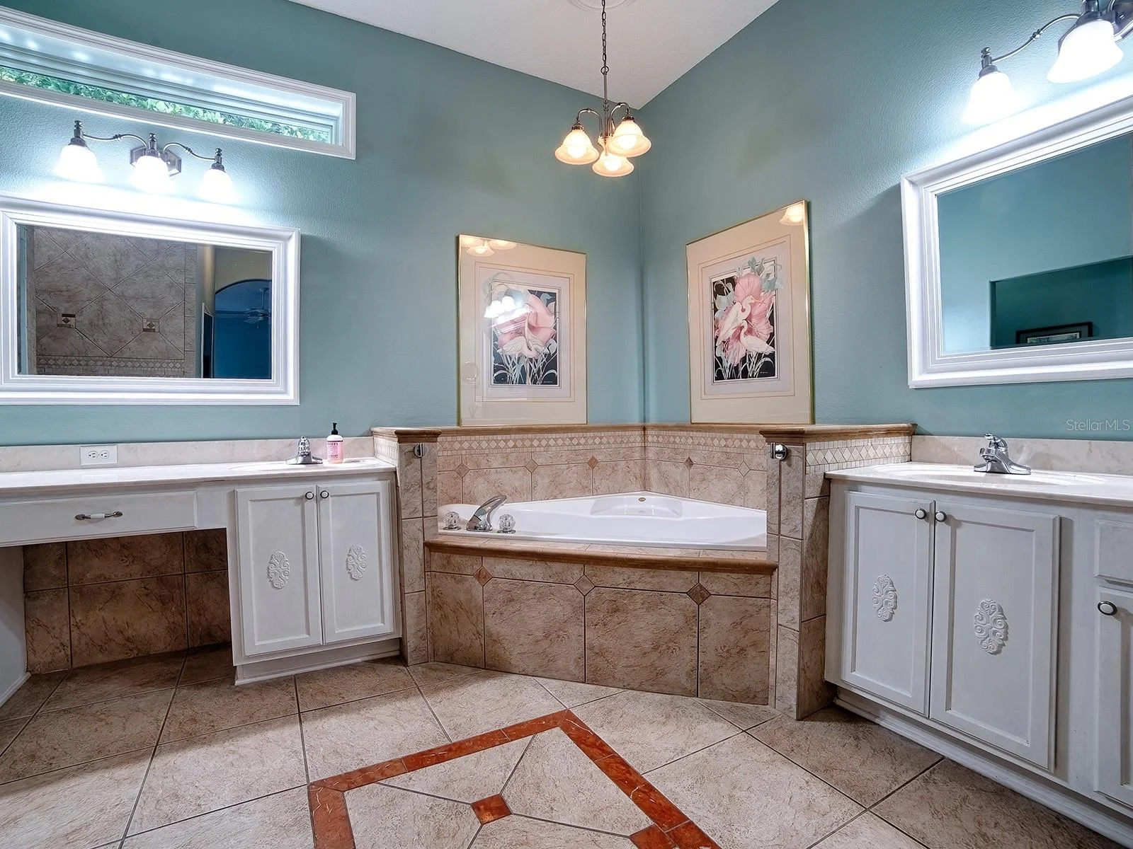 4817 SABLE RIDGE CT, LEESBURG, FL — photo 37