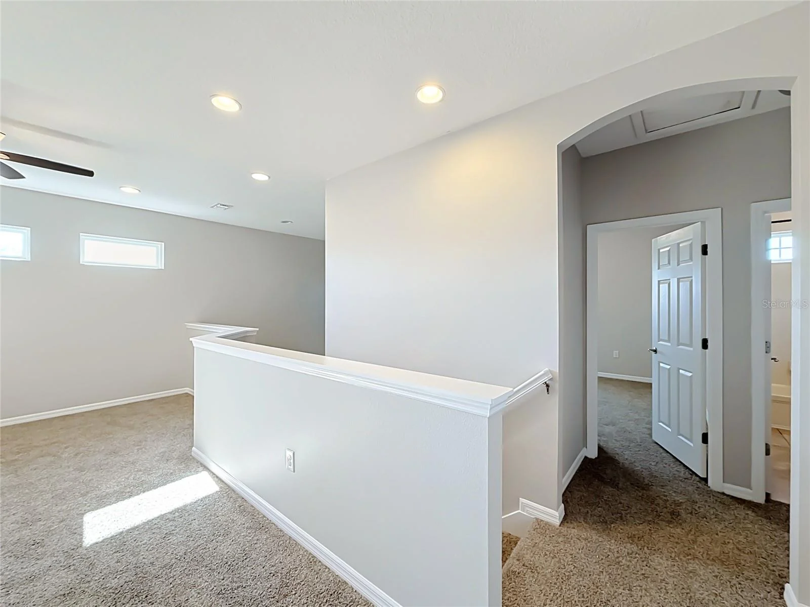 3319 BETHPAGE LOOP, MOUNT DORA, FL — photo 23