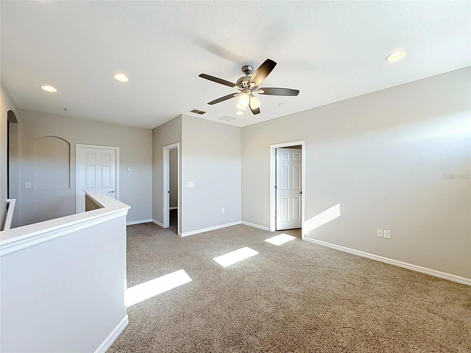 3319 BETHPAGE LOOP, MOUNT DORA, FL — photo 26