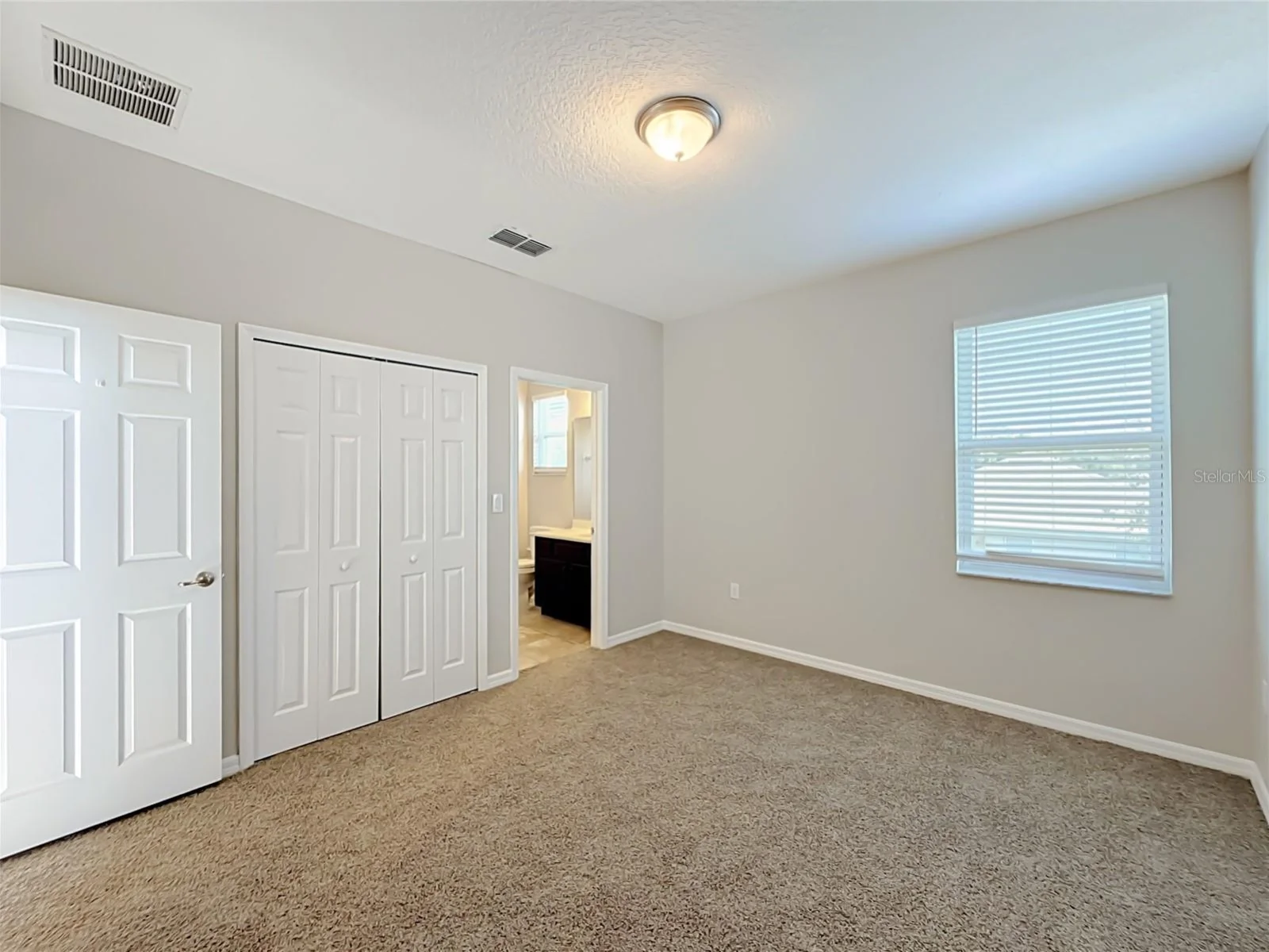 3319 BETHPAGE LOOP, MOUNT DORA, FL — photo 27