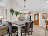 1230 GRANADA CT — photo 6
