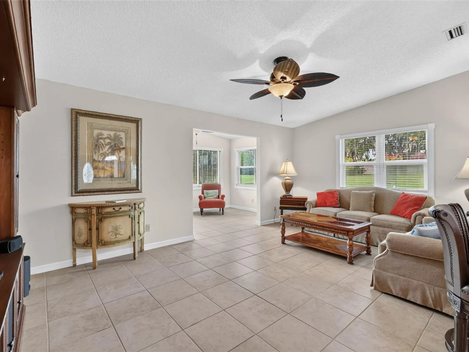 1230 GRANADA CT, THE VILLAGES, FL — photo 17