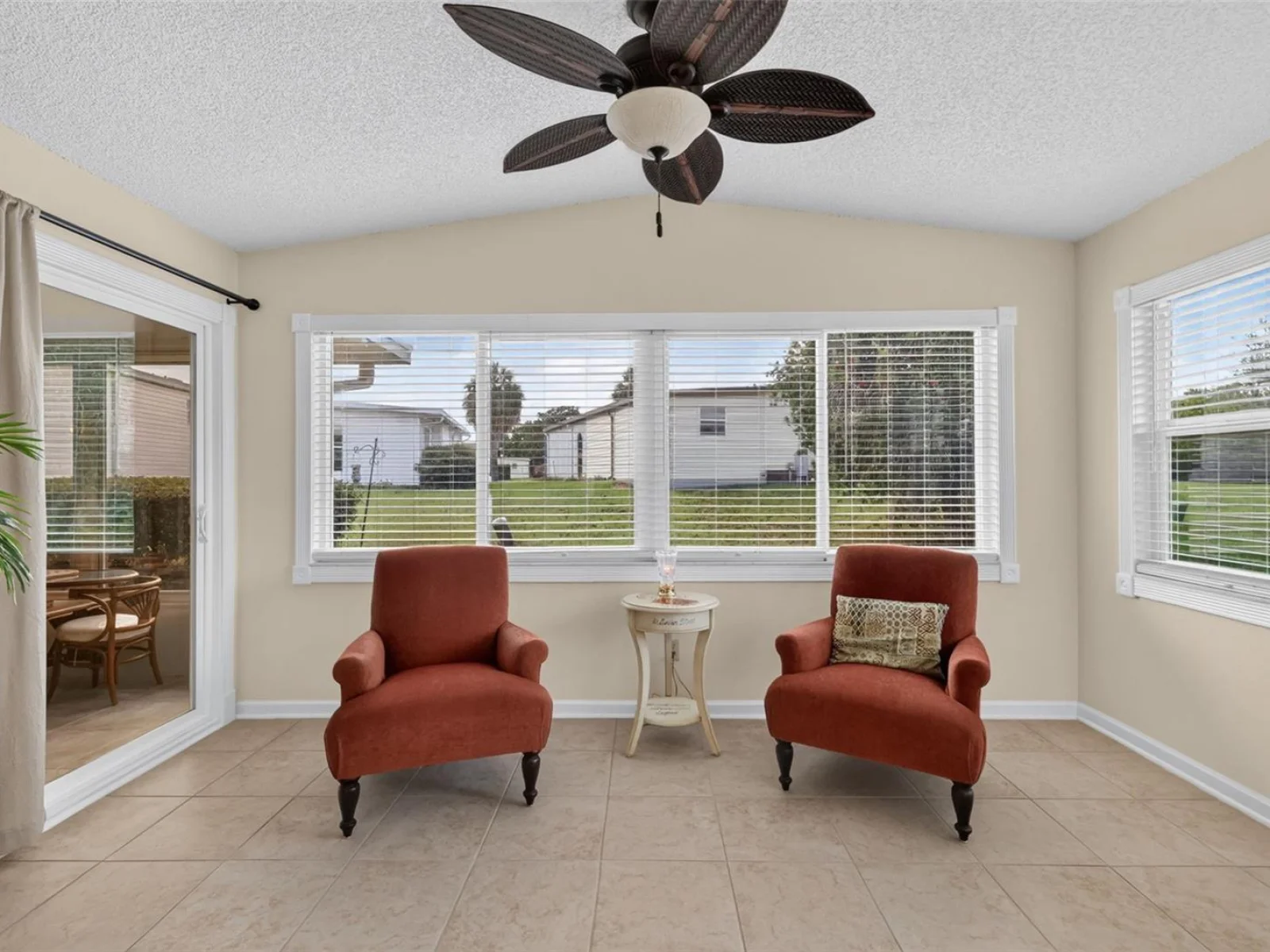 1230 GRANADA CT, THE VILLAGES, FL — photo 23