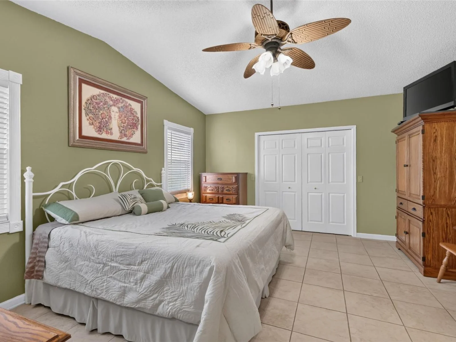 1230 GRANADA CT, THE VILLAGES, FL — photo 24