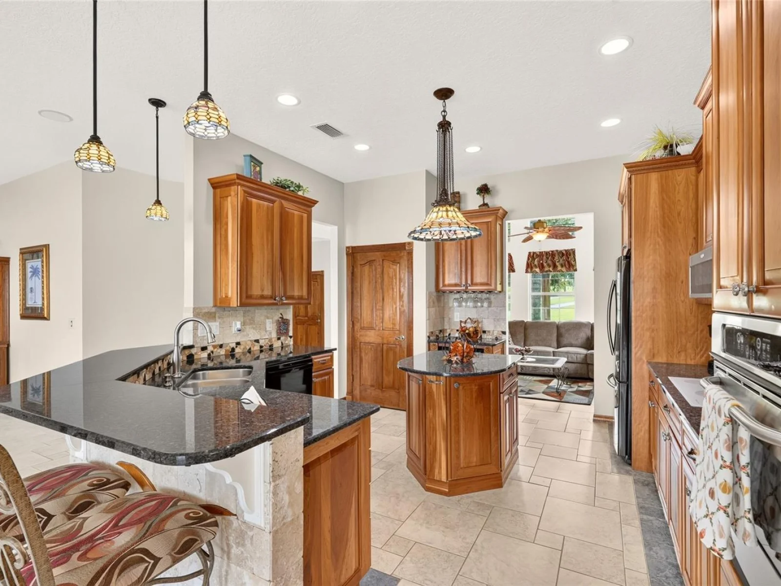 1833 SHORE LINE DR, LEESBURG, FL — photo 11