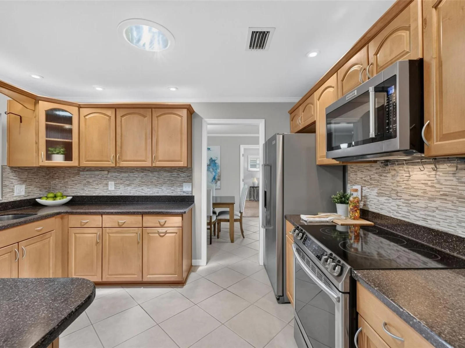 3250 LAUREL DR, MOUNT DORA, FL — photo 18