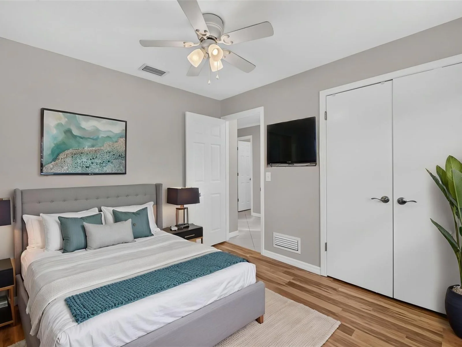 3250 LAUREL DR, MOUNT DORA, FL — photo 31