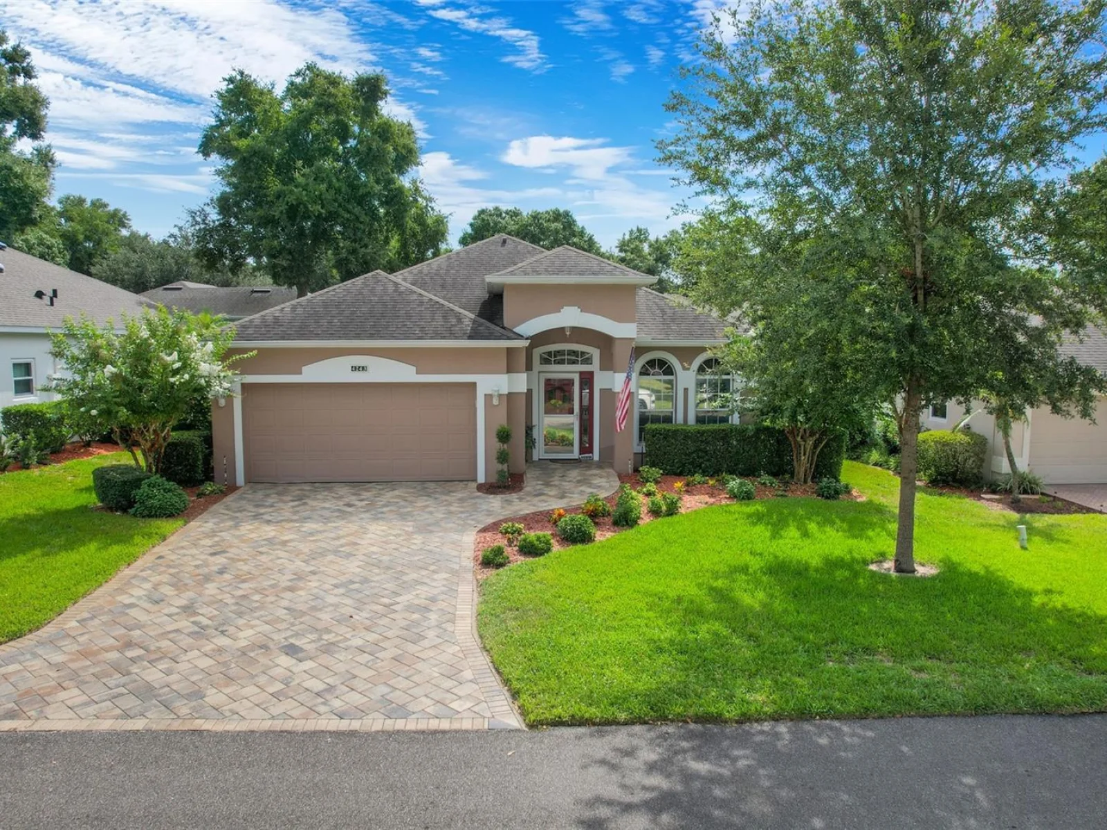 4243 NEWLAND ST, CLERMONT, FL — photo 2