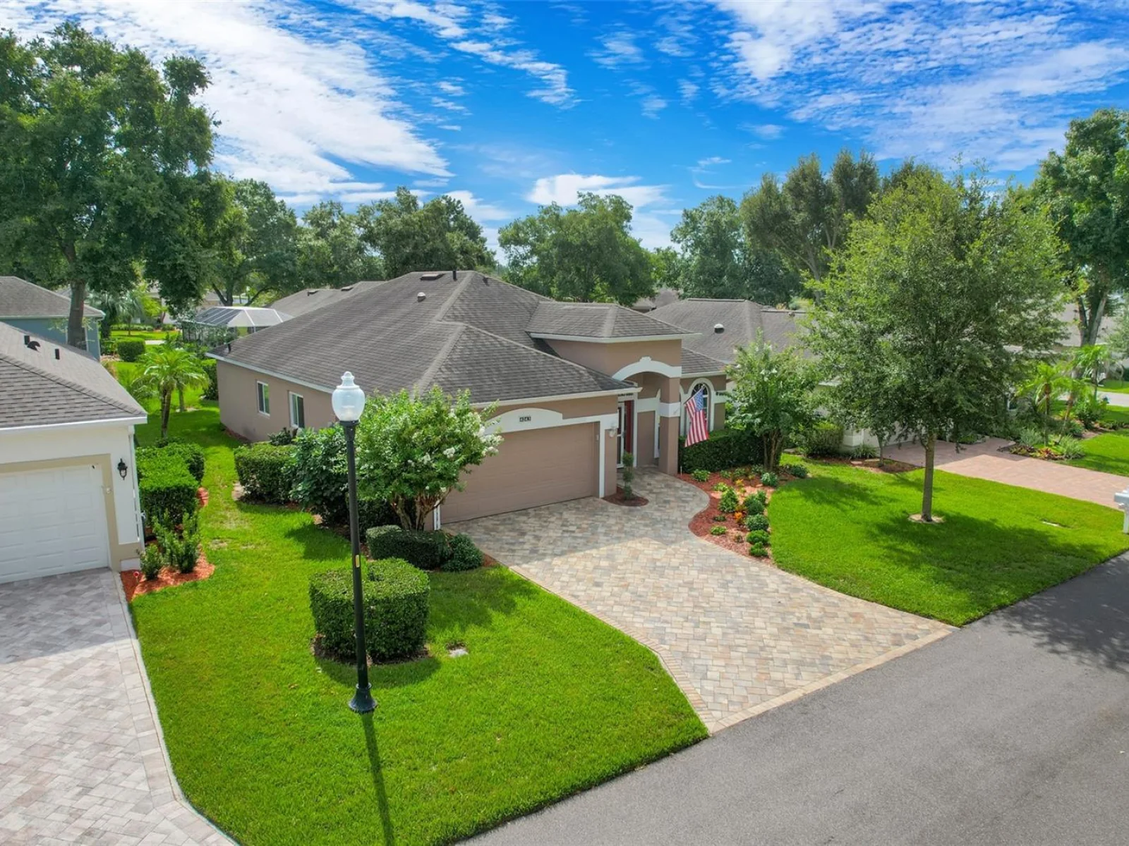 4243 NEWLAND ST, CLERMONT, FL — photo 5