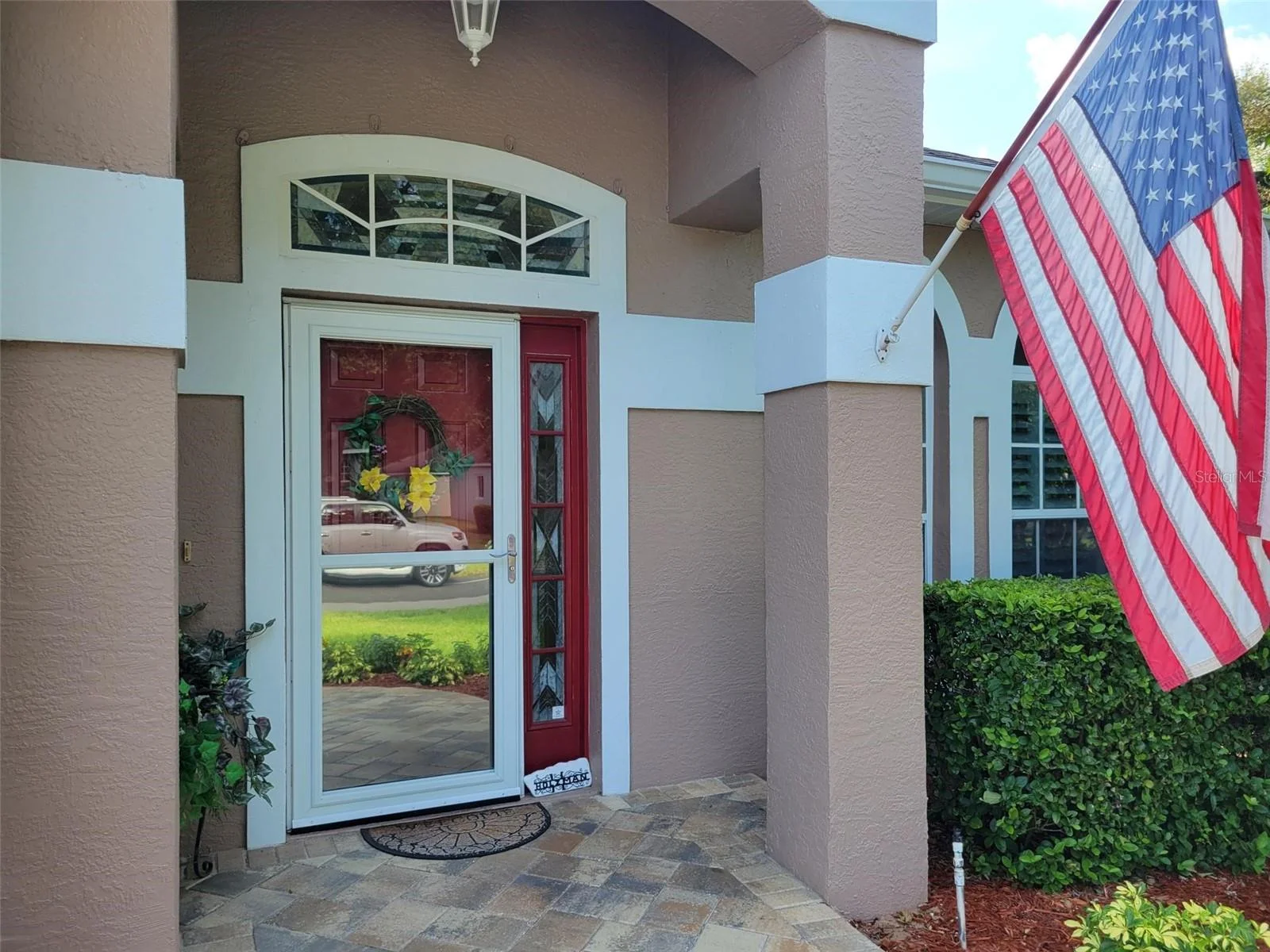 4243 NEWLAND ST, CLERMONT, FL — photo 6