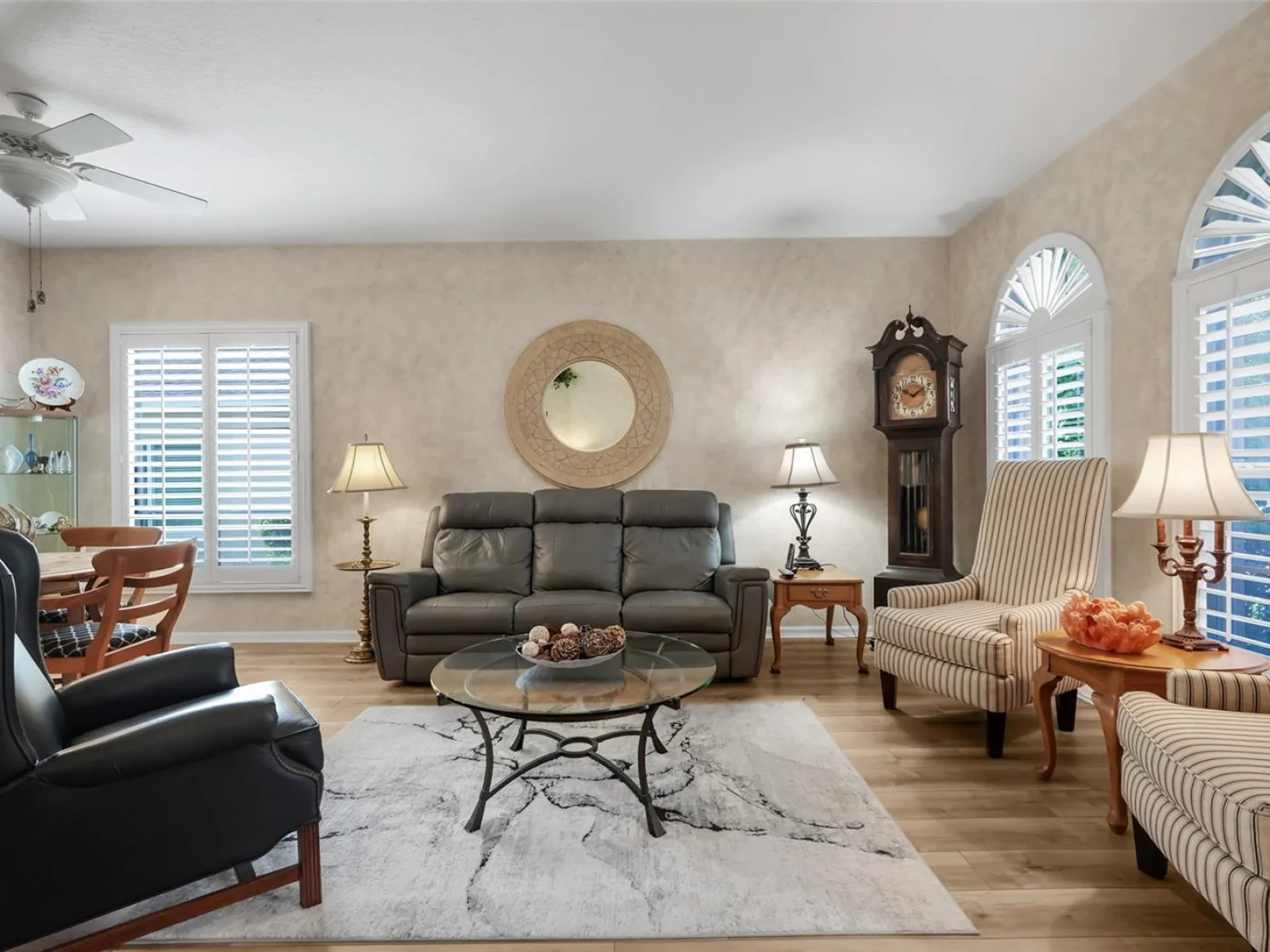 4243 NEWLAND ST, CLERMONT, FL — photo 14