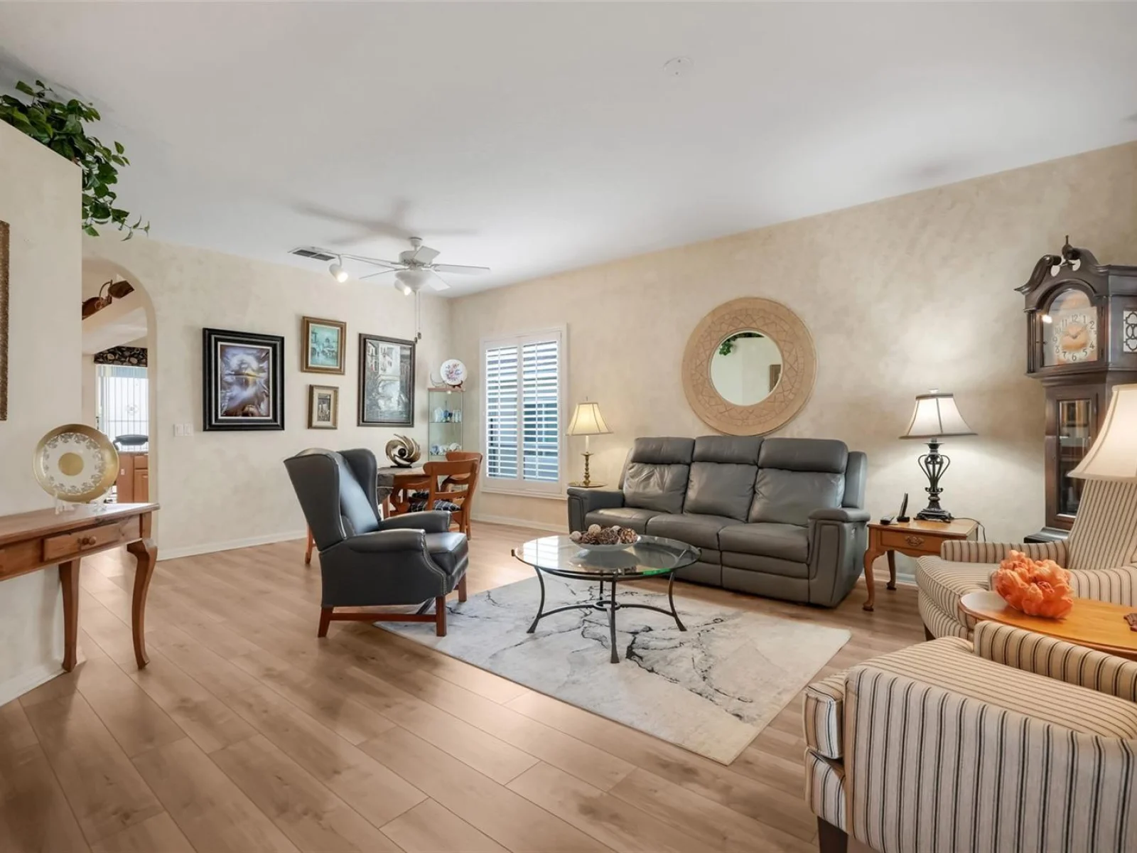 4243 NEWLAND ST, CLERMONT, FL — photo 15