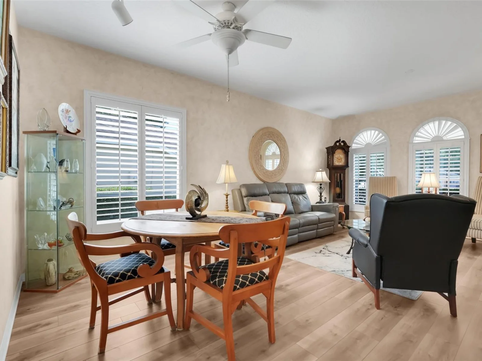 4243 NEWLAND ST, CLERMONT, FL — photo 17