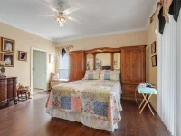 4243 NEWLAND ST — photo 27