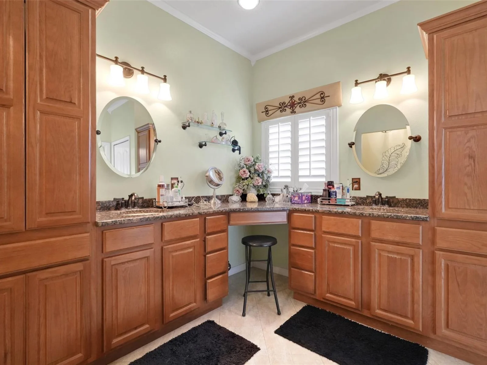 4243 NEWLAND ST, CLERMONT, FL — photo 29