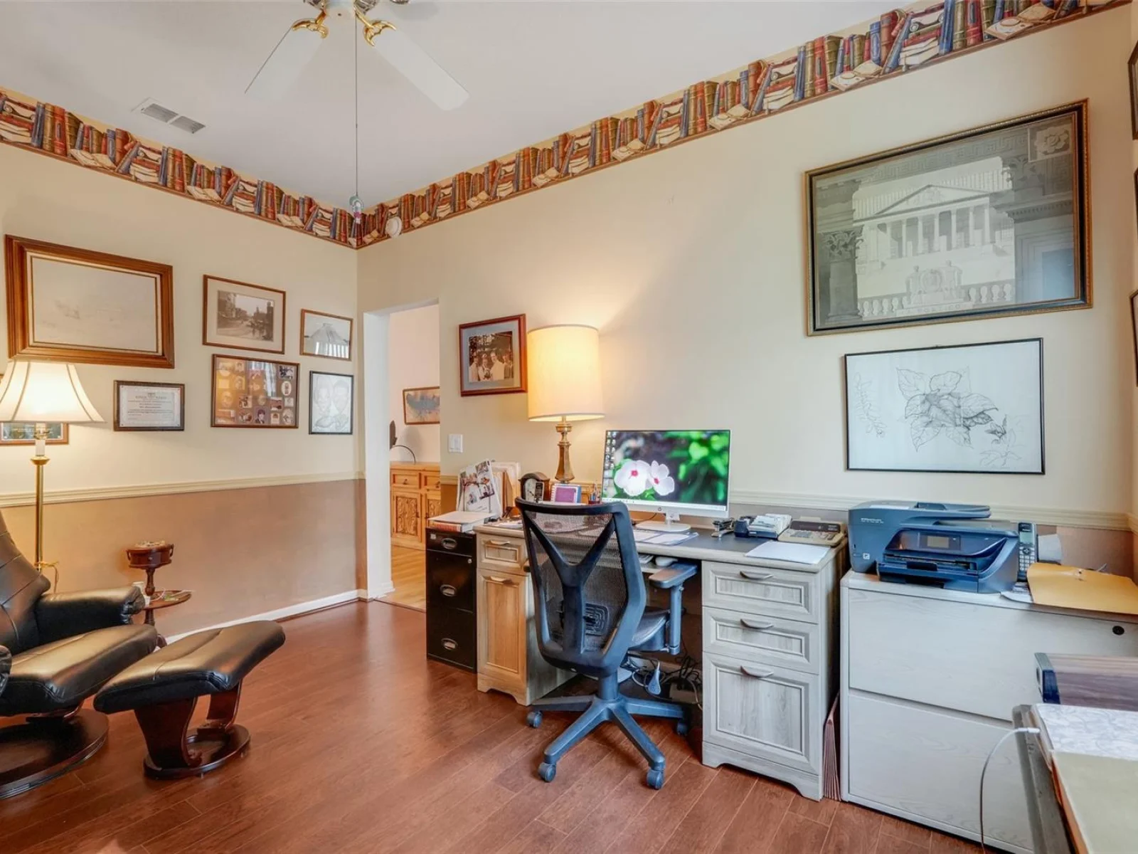 4243 NEWLAND ST, CLERMONT, FL — photo 33